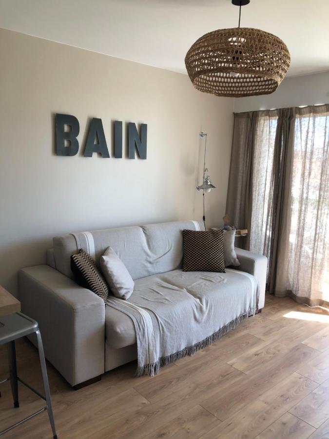 Les Bains De วีเมอเรอ ภายนอก รูปภาพ